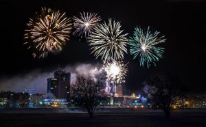 Foto: Grad Osijek