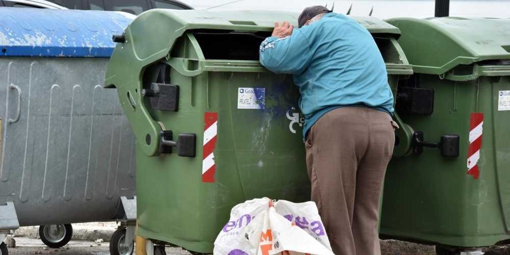 Slavonija je postala siromašnija od Srbije